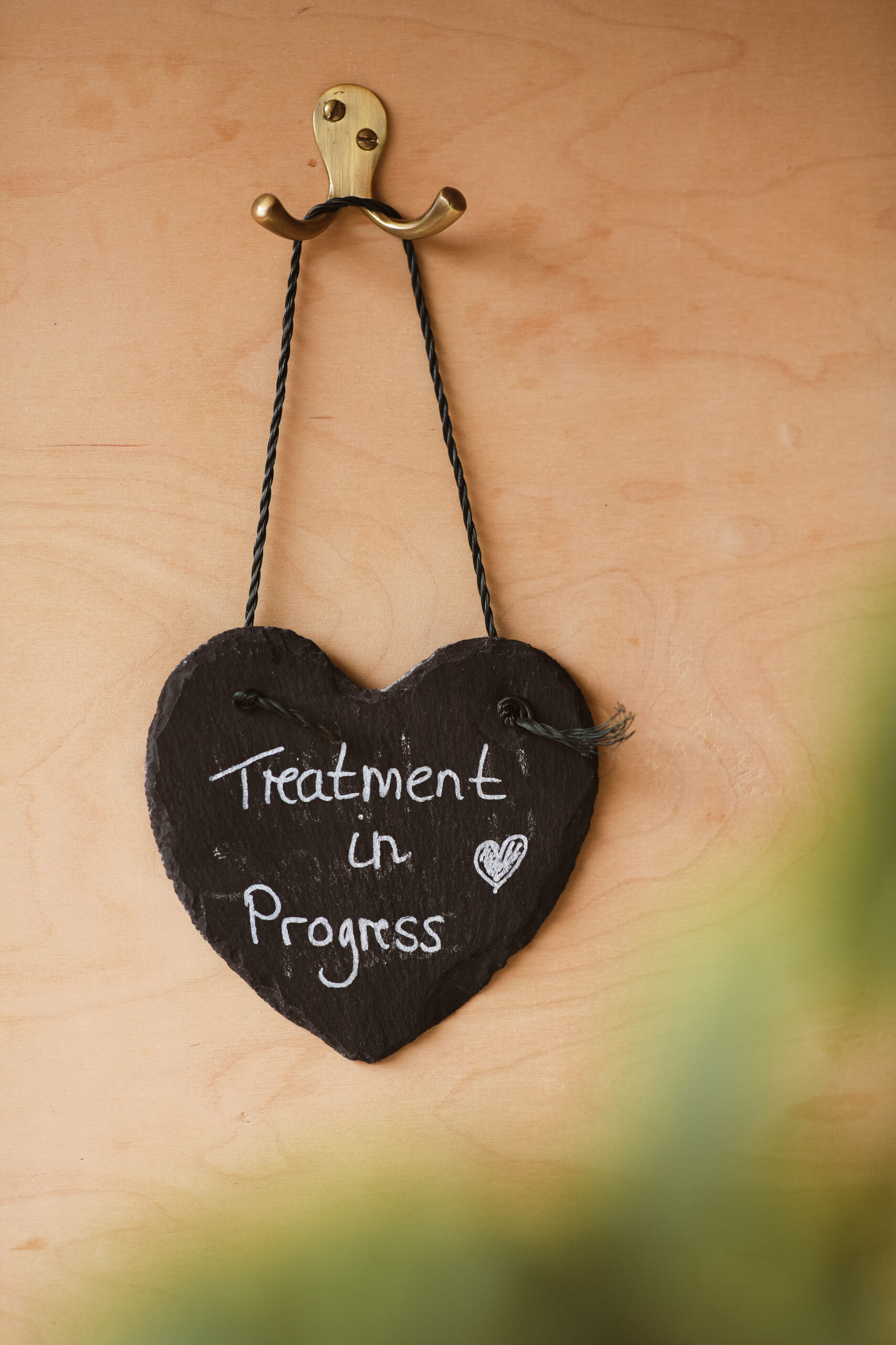 Everly_Photography-157